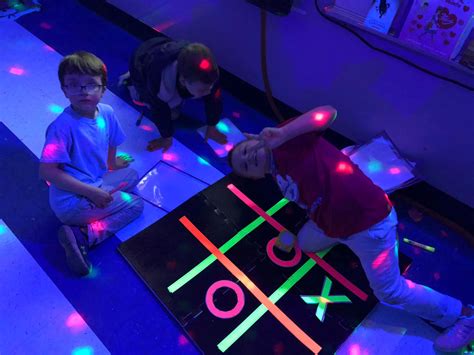 hit the glow math playground  5th Grade Games 6th Grade Games Thinking Blocks Puzzle Playground